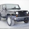 chrysler jeep-wrangler 2012 -CHRYSLER 【神戸 304ﾐ7007】--Jeep Wrangler JK36L--CL170872---CHRYSLER 【神戸 304ﾐ7007】--Jeep Wrangler JK36L--CL170872- image 22