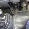 isuzu forward 2017 -ISUZU--Forward FRR90-7104754---ISUZU--Forward FRR90-7104754- image 8