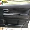 suzuki wagon-r 2020 GOO_JP_700040027130250520001 image 18