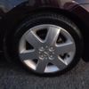 daihatsu copen 2009 CFJ1622146 image 18