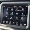 chrysler jeep-wrangler 2020 CFJ1735160 image 11