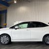 nissan note 2022 CFJ1699993 image 30