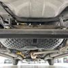 daihatsu mira-tocot 2019 quick_quick_LA550S_LA550S-0020101 image 20