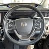 honda stepwagon 2015 CFJ1685592 image 11