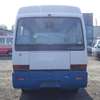 mitsubishi rosa-bus 1993 17120515 image 6