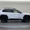 toyota rav4 2024 CFJ1767644 image 22