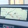 bmw x2 2018 CFJ1658054 image 4