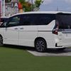 nissan serena 2019 -NISSAN--Serena DAA-GFC27--GFC27-180421---NISSAN--Serena DAA-GFC27--GFC27-180421- image 15