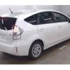 toyota prius-α 2011 quick_quick_DAA-ZVW41W_3045685 image 4