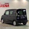 suzuki spacia 2017 GOO_JP_700030339530240922003 image 8