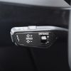 audi q7 2017 -AUDI--Audi Q7 ABA-4MCYRA--WAUZZZ4M9HD019193---AUDI--Audi Q7 ABA-4MCYRA--WAUZZZ4M9HD019193- image 10