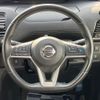 nissan serena 2018 CFJ1605409 image 12
