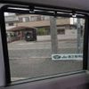 honda n-box 2025 CFJ1541314 image 51