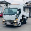 isuzu elf-truck 2014 GOO_NET_EXCHANGE_0404044A30250524W002 image 1