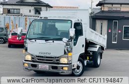 isuzu elf-truck 2014 GOO_NET_EXCHANGE_0404044A30250524W002