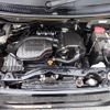 honda n-box 2012 -HONDA--N BOX JF1--1113441---HONDA--N BOX JF1--1113441- image 12