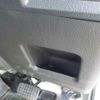 daihatsu hijet-truck 2015 CFJ1500297 image 33