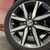 nissan dayz-roox 2018 -NISSAN--DAYZ Roox DBA-B21A--B21A-0395643---NISSAN--DAYZ Roox DBA-B21A--B21A-0395643- image 25