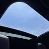 mercedes-benz cla-class 2020 CFJ1535065 image 17