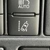 toyota voxy 2019 -TOYOTA--Voxy DBA-ZRR80W--ZRR80-0485754---TOYOTA--Voxy DBA-ZRR80W--ZRR80-0485754- image 7
