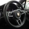 porsche macan 2017 quick_quick_J1H2_WP1ZZZ95ZJLB71809 image 8