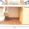 toyota hiace-van 2009 CFJ1695317 image 4