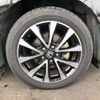 honda stepwagon 2013 -HONDA 【鈴鹿 530ﾈ 811】--Stepwgn DBA-RK5--RK5-1346887---HONDA 【鈴鹿 530ﾈ 811】--Stepwgn DBA-RK5--RK5-1346887- image 25