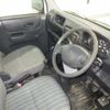 honda acty-truck 2005 -HONDA--Acty Truck HA6-1509348---HONDA--Acty Truck HA6-1509348- image 4