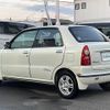 daihatsu opti 2000 CFJ1884036 image 15