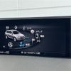 audi q7 2020 CFJ1754564 image 18