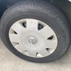nissan sunny 2002 -NISSAN--Sunny UA-FB15--FB15-357749---NISSAN--Sunny UA-FB15--FB15-357749- image 16