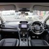 subaru impreza-g4 2018 CFJ1774133 image 3