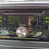 suzuki alto 2022 -SUZUKI--Alto 5AA-HA97S--HA97S-114928---SUZUKI--Alto 5AA-HA97S--HA97S-114928- image 13
