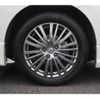 nissan elgrand 2020 -NISSAN--Elgrand 5BA-PE52--PE52-078026---NISSAN--Elgrand 5BA-PE52--PE52-078026- image 12