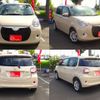 daihatsu boon 2019 -DAIHATSU--Boon 5BA-M700S--M700S-0018011---DAIHATSU--Boon 5BA-M700S--M700S-0018011- image 6