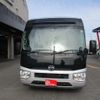 hino liesse 2017 -HINO--Hino Liesse SDG-XZB70M--XZB70M-0010655---HINO--Hino Liesse SDG-XZB70M--XZB70M-0010655- image 19