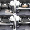 toyota hiace-van 2023 -TOYOTA--Hiace Van 3DF-GDH206V--GDH206-1095163---TOYOTA--Hiace Van 3DF-GDH206V--GDH206-1095163- image 2