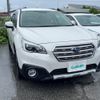 subaru outback 2016 -SUBARU--Legacy OutBack DBA-BS9--BS9-031333---SUBARU--Legacy OutBack DBA-BS9--BS9-031333- image 1