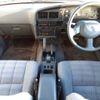 toyota hilux-surf 1992 CFJ1805125 image 16