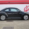 volkswagen the-beetle 2013 quick_quick_DBA-16CBZ_WVWZZZ16ZDM688177 image 4