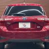 toyota vitz 2019 CFJ1817621 image 19
