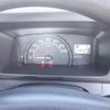 toyota pixis-truck 2019 CFJ1545551 image 9