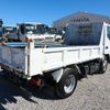 mitsubishi-fuso canter 2016 -MITSUBISHI--Canter TPG-FBA60--FBA60-552320---MITSUBISHI--Canter TPG-FBA60--FBA60-552320- image 3