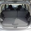 nissan note 2010 TE507 image 18