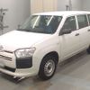 toyota probox-van 2015 -TOYOTA--Probox Van NCP165V-0015967---TOYOTA--Probox Van NCP165V-0015967- image 1