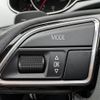 audi a4 2015 -AUDI--Audi A4 DBA-8KCDNF--WAUZZZ8K3FA095032---AUDI--Audi A4 DBA-8KCDNF--WAUZZZ8K3FA095032- image 14