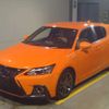 lexus ct 2019 -LEXUS--Lexus CT DAA-ZWA10--ZWA10-2353876---LEXUS--Lexus CT DAA-ZWA10--ZWA10-2353876- image 1