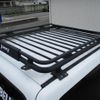 suzuki jimny 2018 -SUZUKI--Jimny JB23W--780598---SUZUKI--Jimny JB23W--780598- image 23