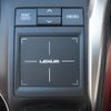 lexus nx 2016 -LEXUS--Lexus NX AYZ10--1012363---LEXUS--Lexus NX AYZ10--1012363- image 18