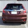 honda fit 2017 -HONDA--Fit DAA-GP5--GP5-3405204---HONDA--Fit DAA-GP5--GP5-3405204- image 4